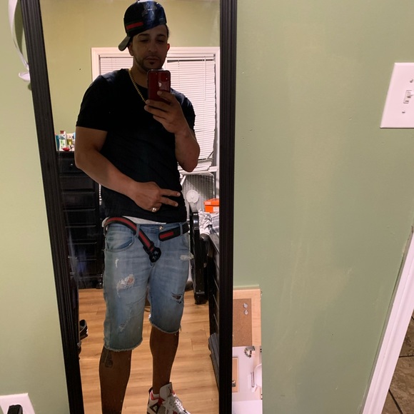 Meet your Posher, Xavier - Picture 1 of 1